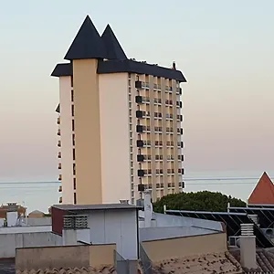 https://apartamento-fuengirola-sun-vistas-al-mar.es-andalucia.com