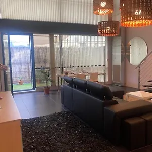 http://