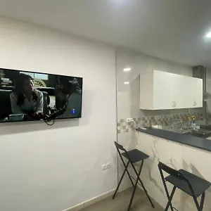 https://aparatamento-vacacional-en-huelin.1costadelsol.com