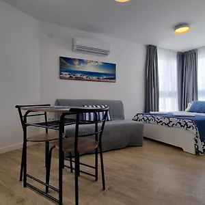 https://diana-playa.1costadelsol.com